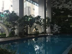 sbf-center photo thumbnail #3